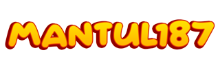 mantul187